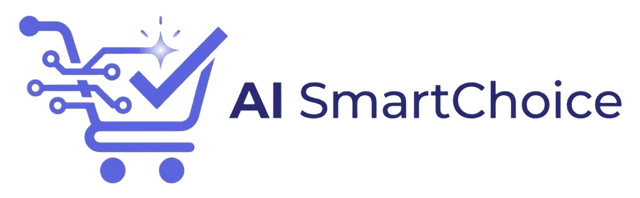 AI SmartChoice