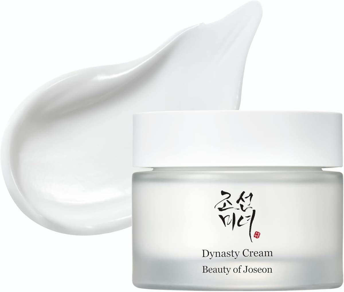 K-Beauty Glass Skin Routine